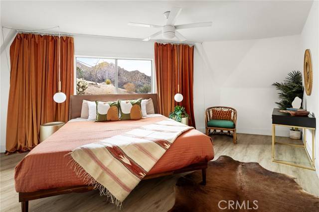 Yucca Valley, CA 92284,7515 Rockaway Avenue