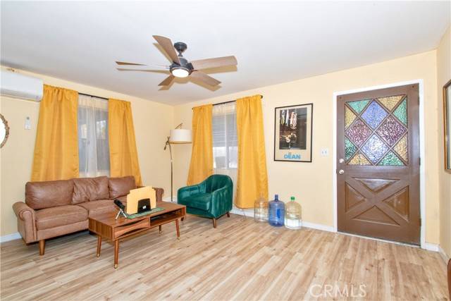 Morongo Valley, CA 92256,11030 West Drive