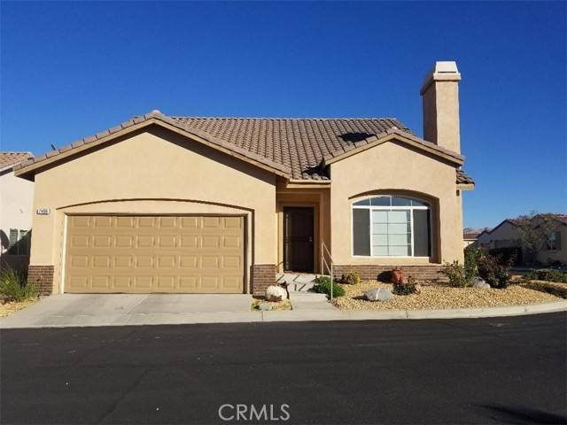 Yucca Valley, CA 92284,7466 Via Real Lane