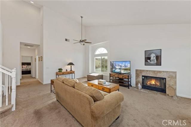 Yucca Valley, CA 92284,7466 Via Real Lane