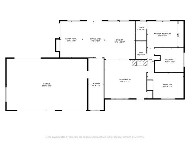 Yucca Valley, CA 92284,55925 Desert Gold Drive