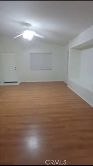 Thermal, CA 92274,1998 Bell Court