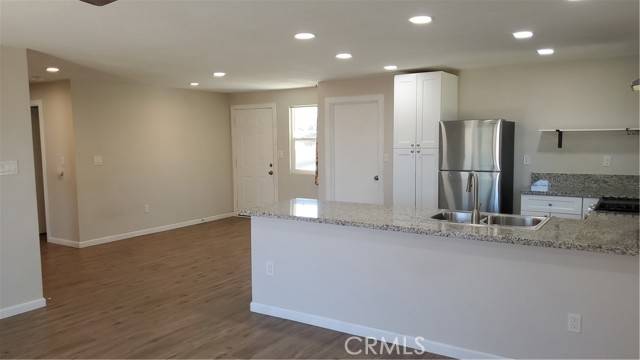 Yucca Valley, CA 92284,7625 Borrego Trail