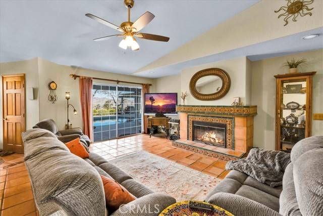 Morongo Valley, CA 92256,10341 Pinon Avenue