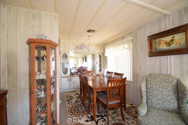 Yucca Valley, CA 92284,7425 Church #82