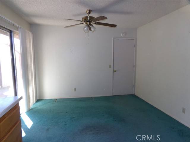 Joshua Tree, CA 92252,61615 El Cajon Drive