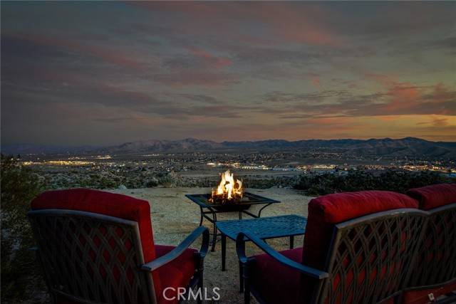 Yucca Valley, CA 92284,6177 Mandarin Road