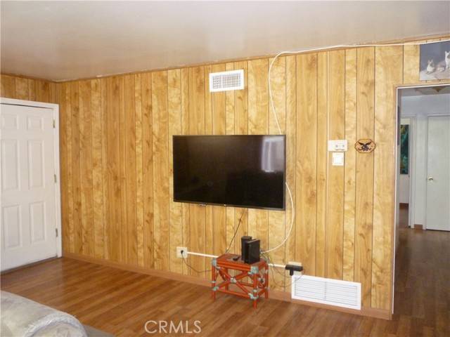 29 Palms, CA 92277,6163 Sun Court