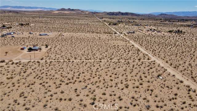 Landers, CA 92285,888 Lucky