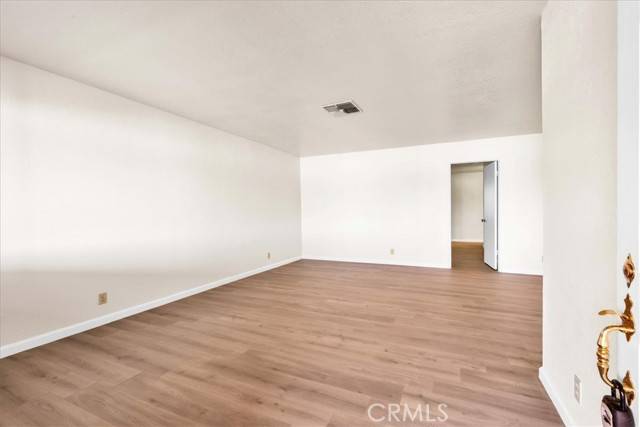 29 Palms, CA 92277,73627 Raymond Way