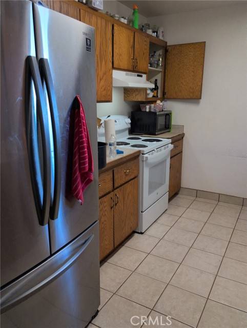 Joshua Tree, CA 92252,6613 Sunnyhill Road