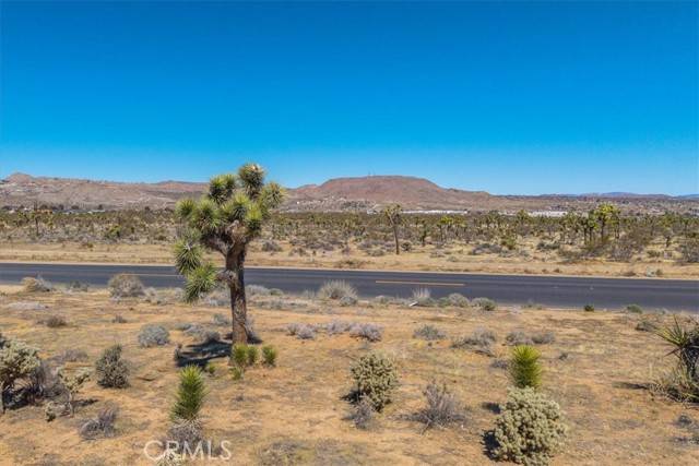 Yucca Valley, CA 92284,1 Yucca Trail