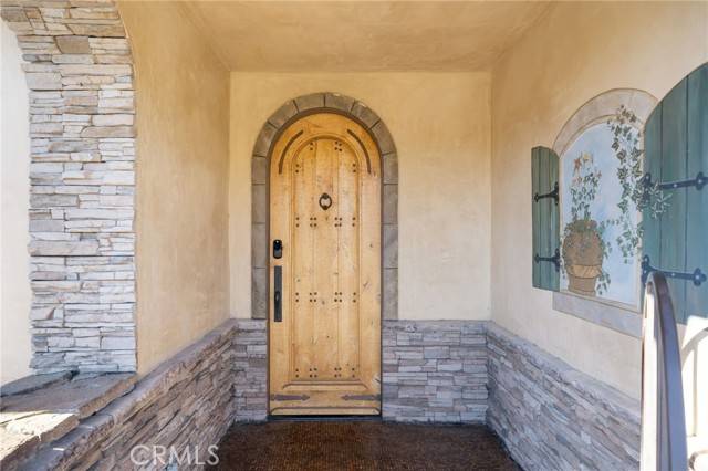 Yucca Valley, CA 92284,7695 Rockaway Avenue
