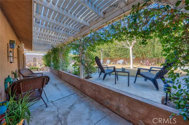 Joshua Tree, CA 92252,6116 Panorama Street
