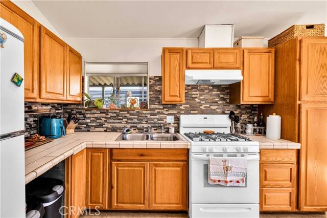 Joshua Tree, CA 92252,6426 Valley View #62
