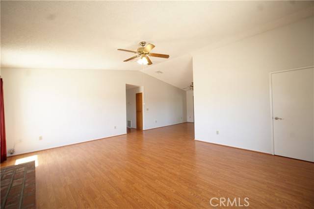 29 Palms, CA 92277,4818 Round Up Road
