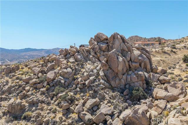 Yucca Valley, CA 92284,57864 Bandera Road