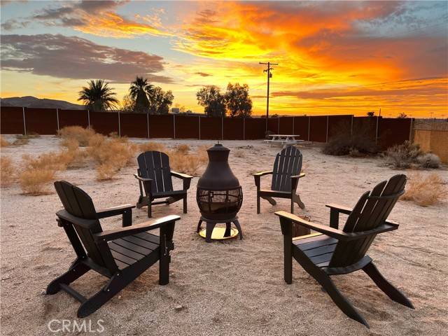 29 Palms, CA 92277,7073 Mission Avenue