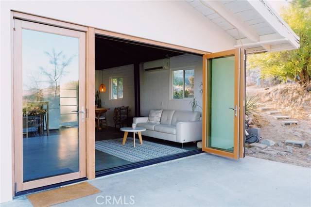 Morongo Valley, CA 92256,48938 Mockingbird Lane