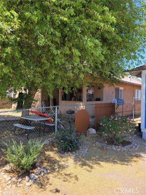 Needles, CA 92363,508 Acoma Street