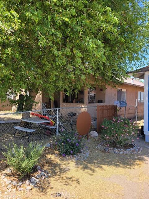 Needles, CA 92363,508 Acoma Street