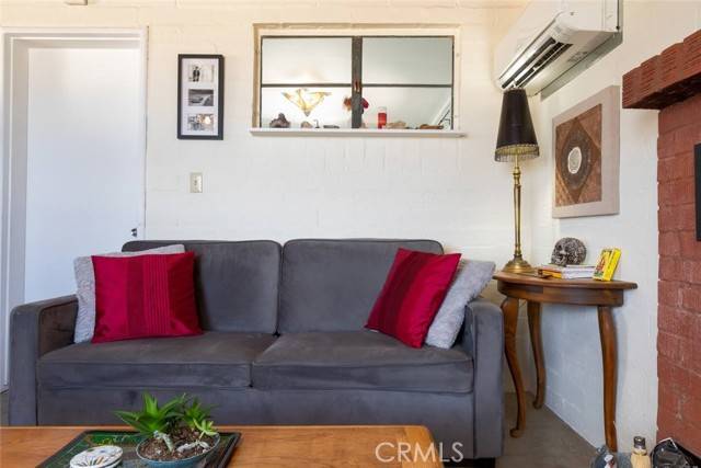 29 Palms, CA 92277,4260 Gayley Lane