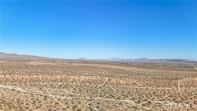 Yucca Valley, CA 92284,438 Sage
