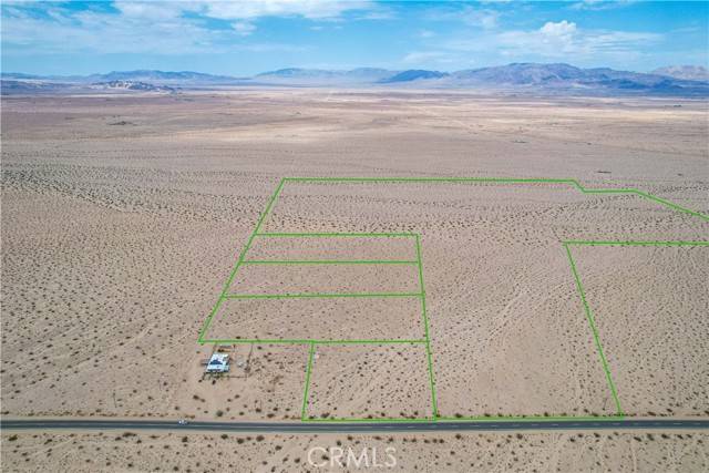 29 Palms, CA 92277,85 62