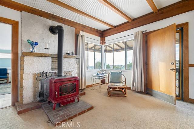 Pearblossom, CA 93553,13224 Fort Tejon Road