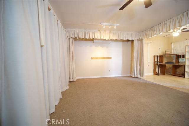 29 Palms, CA 92277,73203 Sun Valley Drive