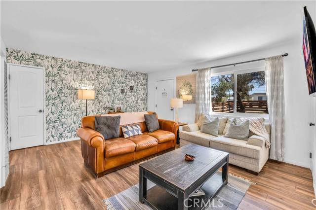 29 Palms, CA 92277,73934 Casita Drive