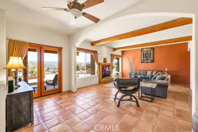 Yucca Valley, CA 92284,57710 Bandera Road