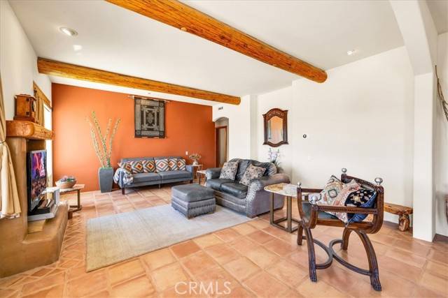 Yucca Valley, CA 92284,57710 Bandera Road