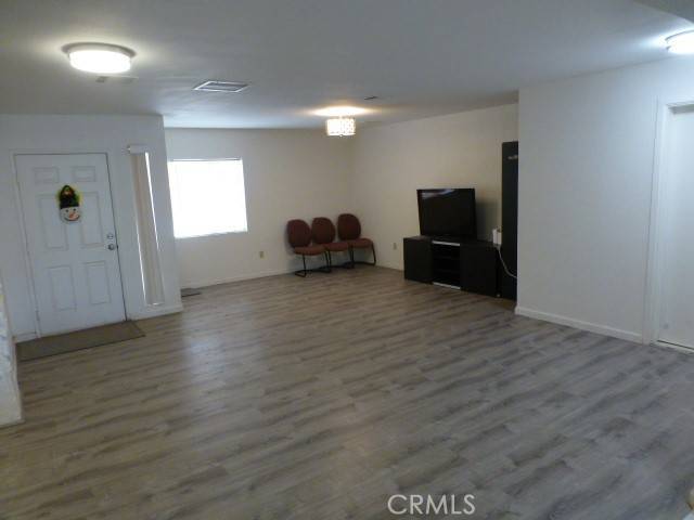 29 Palms, CA 92277,3465 Condor Road