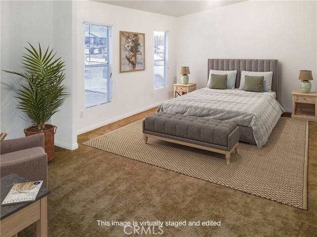 Joshua Tree, CA 92252,63464 Jadeite Street