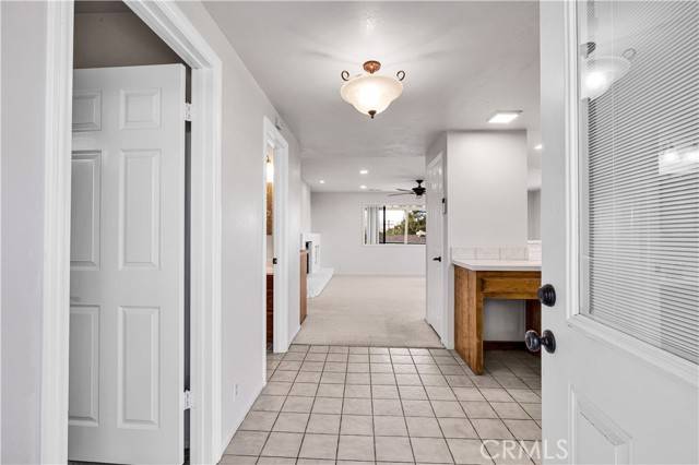 Yucca Valley, CA 92284,56520 Golden Bee Drive