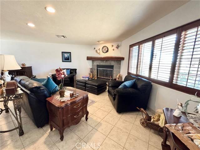Yucca Valley, CA 92284,7442 Camarilla Avenue