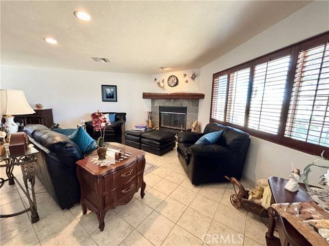Yucca Valley, CA 92284,7442 Camarilla Avenue