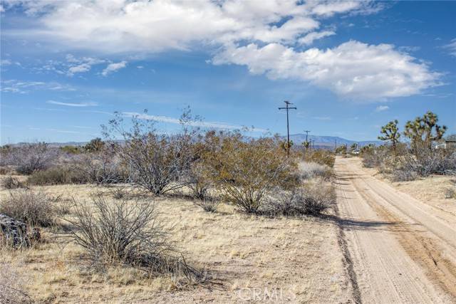 Yucca Valley, CA 92284,59525 La Crescenta