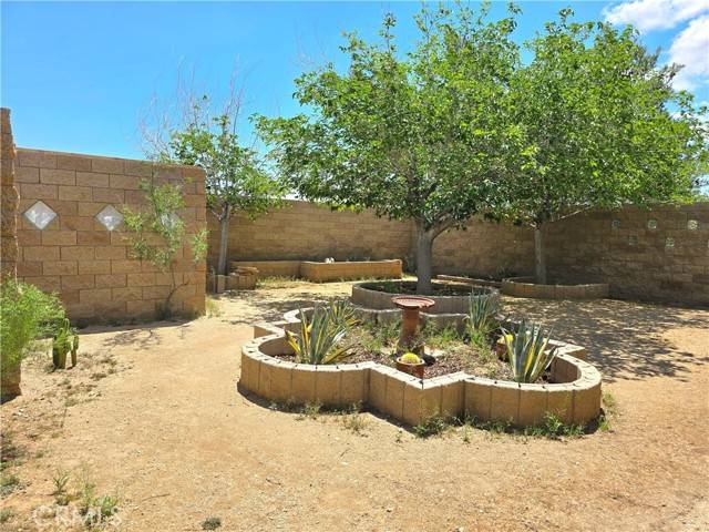 Yucca Valley, CA 92284,4796 Camarilla Avenue