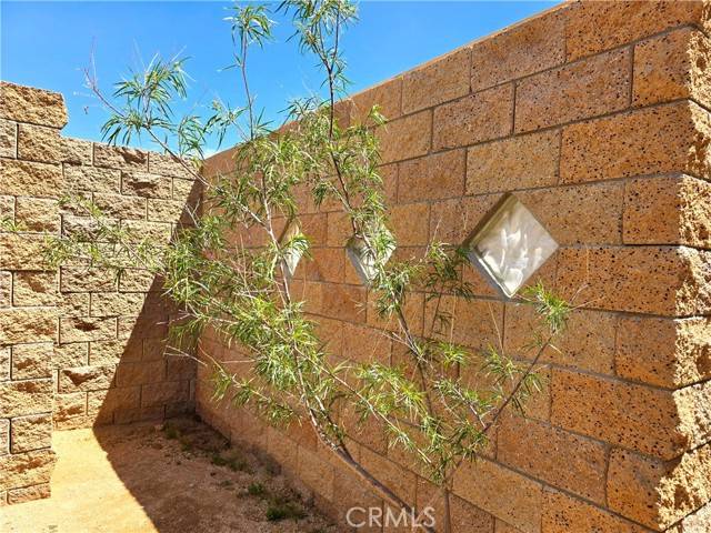 Yucca Valley, CA 92284,4796 Camarilla Avenue
