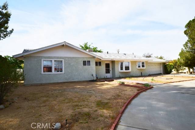 Yucca Valley, CA 92284,56819 Mountain View Trail