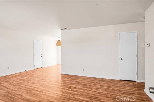 Joshua Tree, CA 92252,6120 Scenic Drive