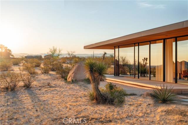 Joshua Tree, CA 92252,61800 Belmont