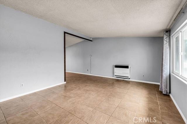 29 Palms, CA 92277,5799 Halsey Avenue