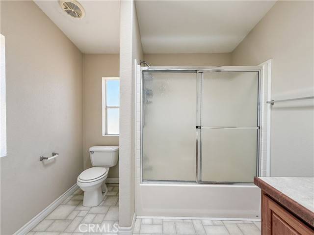 29 Palms, CA 92277,74804 Amboy Road