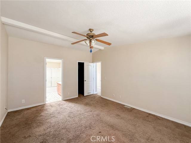 29 Palms, CA 92277,74804 Amboy Road