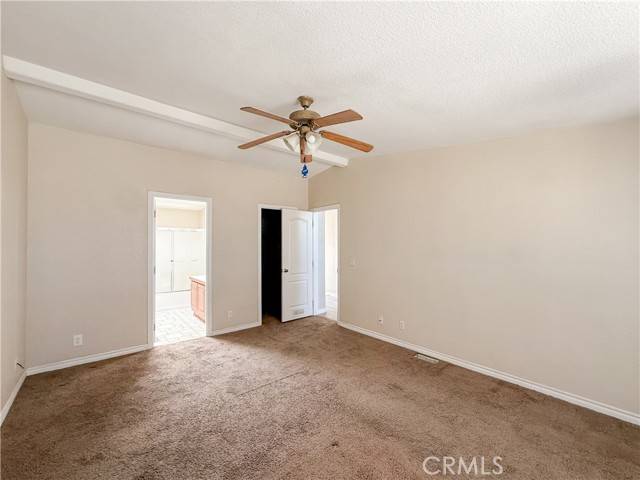 29 Palms, CA 92277,74804 Amboy Road