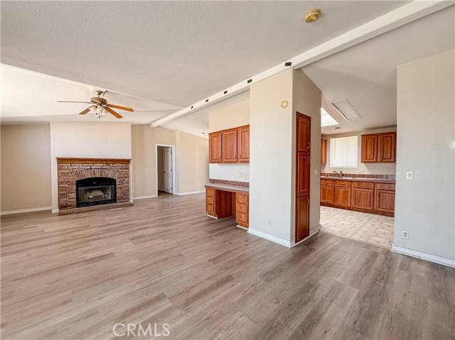 29 Palms, CA 92277,74804 Amboy Road