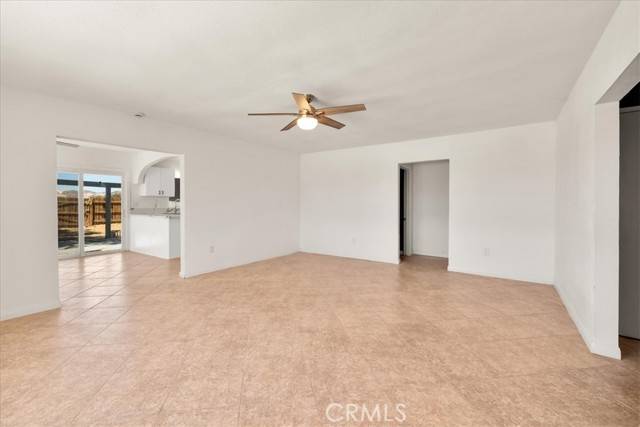 29 Palms, CA 92277,73858 Valle Vista Road